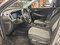 preview Opel Grandland X #3