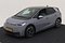 preview Volkswagen ID.3 #0