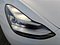 preview Tesla Model 3 #3