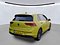 preview Volkswagen Golf #3