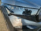 preview Skoda Enyaq #3