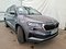 preview Skoda Karoq #3