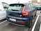 preview Volvo Other #1