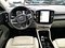 preview Volvo Other #2
