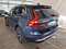 preview Volvo XC60 #1