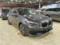 preview BMW 118 #1