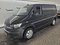 preview Volkswagen T5 Transporter #0