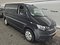 preview Volkswagen T5 Transporter #1
