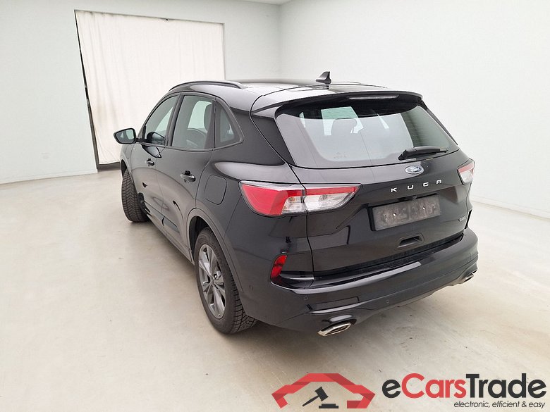 Ford, Kuga '19 PHEV, Ford Kuga 2.5i PHEV Aut. 165kW ST-Line 5d #6