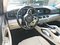 preview Mercedes GLE 350 #2