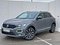 preview Volkswagen T-Roc #0