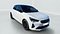 preview Opel Corsa #0