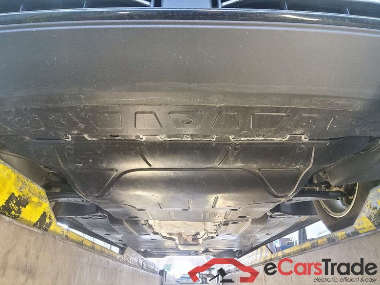 Volkswagen Passat Variant (CJ5)(11.2023->) DE - Kb5 2.0 TDI EU6e, Business, 2024 - 2026 #5