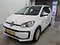 preview Volkswagen up! #0