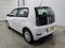 preview Volkswagen up! #5