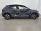preview Volkswagen Polo #5