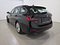preview BMW 320 #6