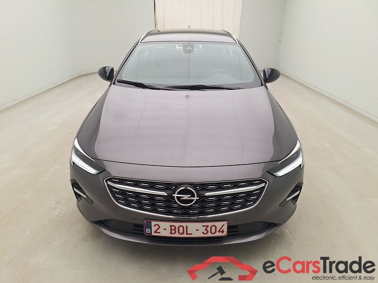 Opel, Insignia ST FL'20, Opel Insignia Sports Tourer 1.5 Turbo D S/S 90kW B #1