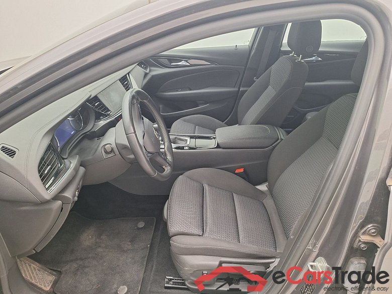 Opel, Insignia ST FL'20, Opel Insignia Sports Tourer 1.5 Turbo D S/S 90kW B #3