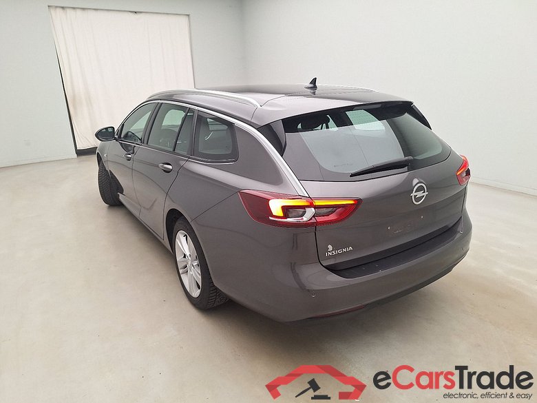 Opel, Insignia ST FL'20, Opel Insignia Sports Tourer 1.5 Turbo D S/S 90kW B #6