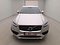 preview Volvo XC90 #0