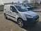 preview Citroen Berlingo #1