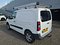 preview Citroen Berlingo #3