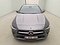 preview Mercedes CLA Shooting Brake #0