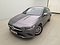 preview Mercedes CLA Shooting Brake #1