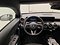 preview Mercedes CLA Shooting Brake #4