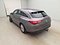 preview Mercedes CLA Shooting Brake #5
