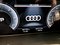 preview Audi A4 #4