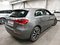 preview Mercedes A 180 #1