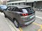 preview Peugeot 3008 #3