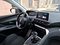 preview Peugeot 3008 #4
