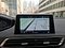preview Peugeot 3008 #5