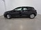 preview Renault Megane #2