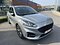 preview Ford Kuga #0