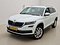 preview Skoda Kodiaq #0