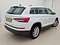 preview Skoda Kodiaq #1