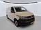 preview Volkswagen T5 Transporter #2