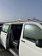 preview Volkswagen T5 Transporter #5