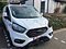 preview Ford Transit Custom #1
