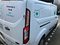 preview Ford Transit Custom #3