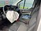 preview Ford Transit Custom #5