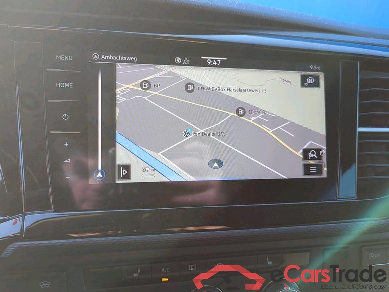 VOLKSWAGEN Transporter 146 kW #2