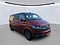 preview Volkswagen T5 Transporter #4
