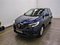 preview Renault Kadjar #0