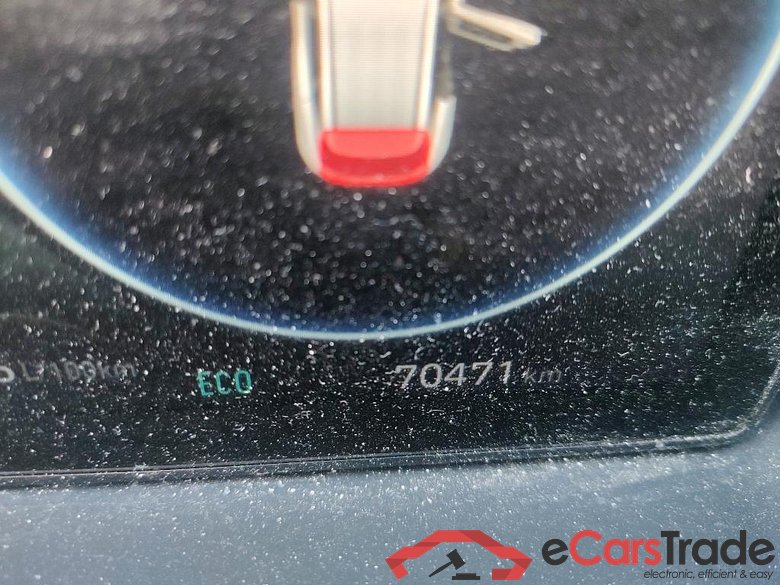 HYUNDAI Tucson / 2020 / 5P / todoterreno 1.6 TGDI 169kW HEV Tecno Auto 2C #5