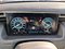 preview Hyundai Tucson #3